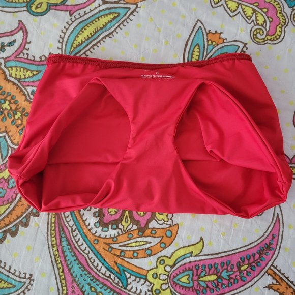 HDH Swim BOTTOM only - Picture 2 of 3